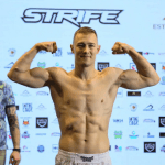 Mateusz Gudanowski